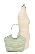 SJ60149 Satchel Set