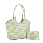 SJ60149 Satchel Set