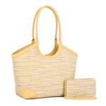 SJ60149 Satchel Set