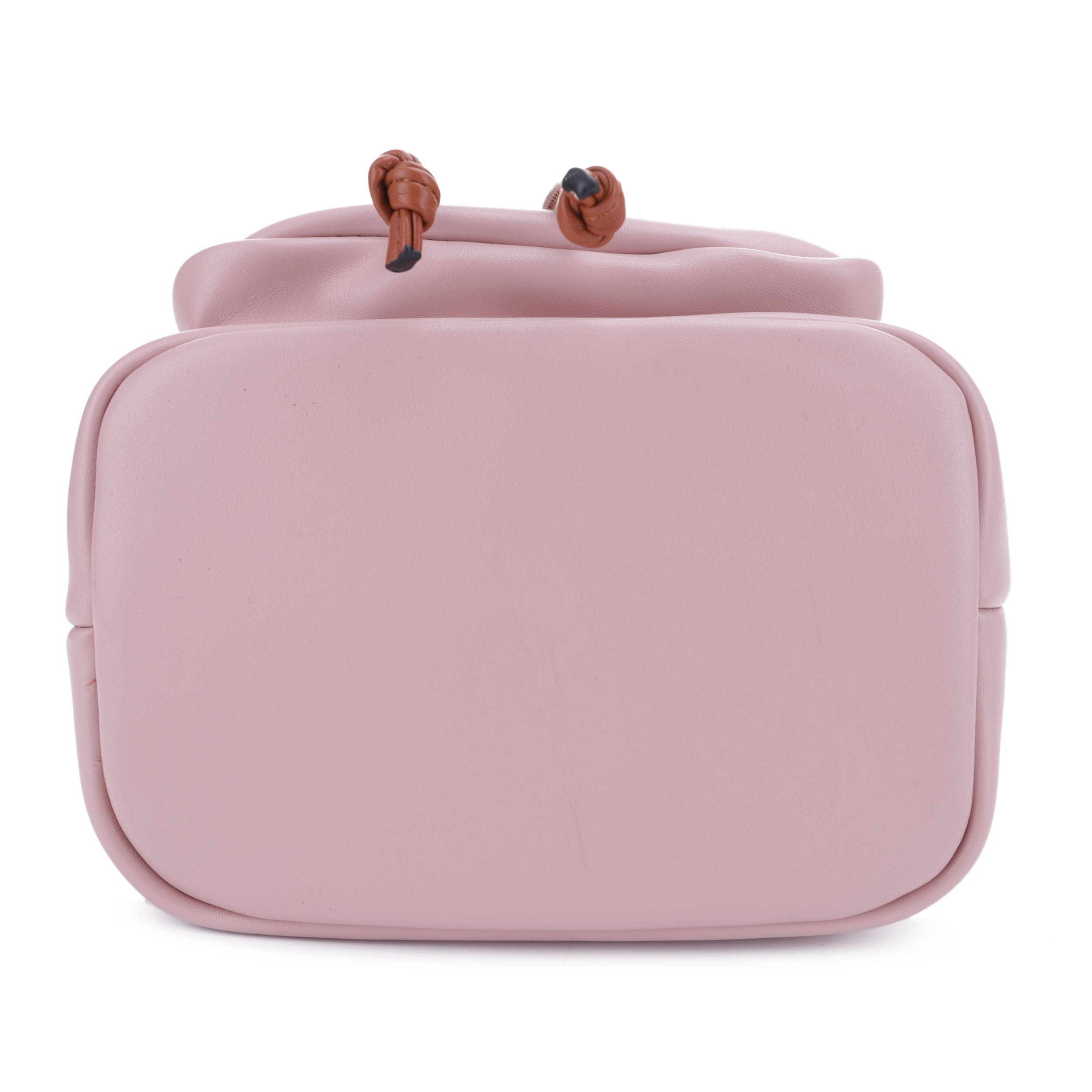 SM20430 Drawstring Bucket