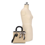 SW30129 Kai Structure Straw Top Handle