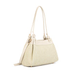 SW30182 Tote