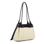 SW30182 Tote
