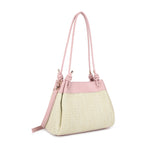 SW30182 Tote