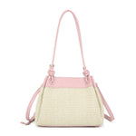 SW30182 Tote