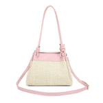 SW30182 Tote