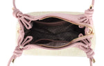SW30182 Tote