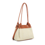 SW30182 Tote