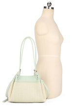 SW30182 Tote