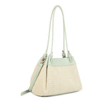 SW30182 Tote