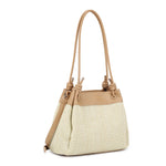 SW30182 Tote
