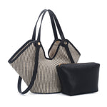 SW60151 Set Bag