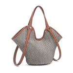SW60151 Set Bag