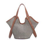 SW60151 Set Bag
