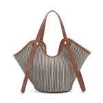 SW60151 Set Bag