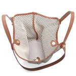 SW60151 Set Bag