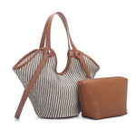 SW60151 Set Bag