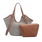SW60151 Set Bag
