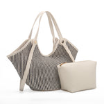 SW60151 Set Bag