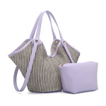 SW60151 Set Bag
