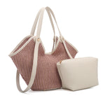 SW60151 Set Bag