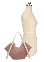 SW60151 Set Bag