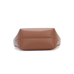 SW60151 Set Bag
