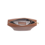 SW60151 Set Bag