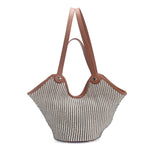 SW60151 Set Bag
