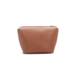 SW60151 Set Bag