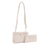 W3245 Wallet on Chain Set