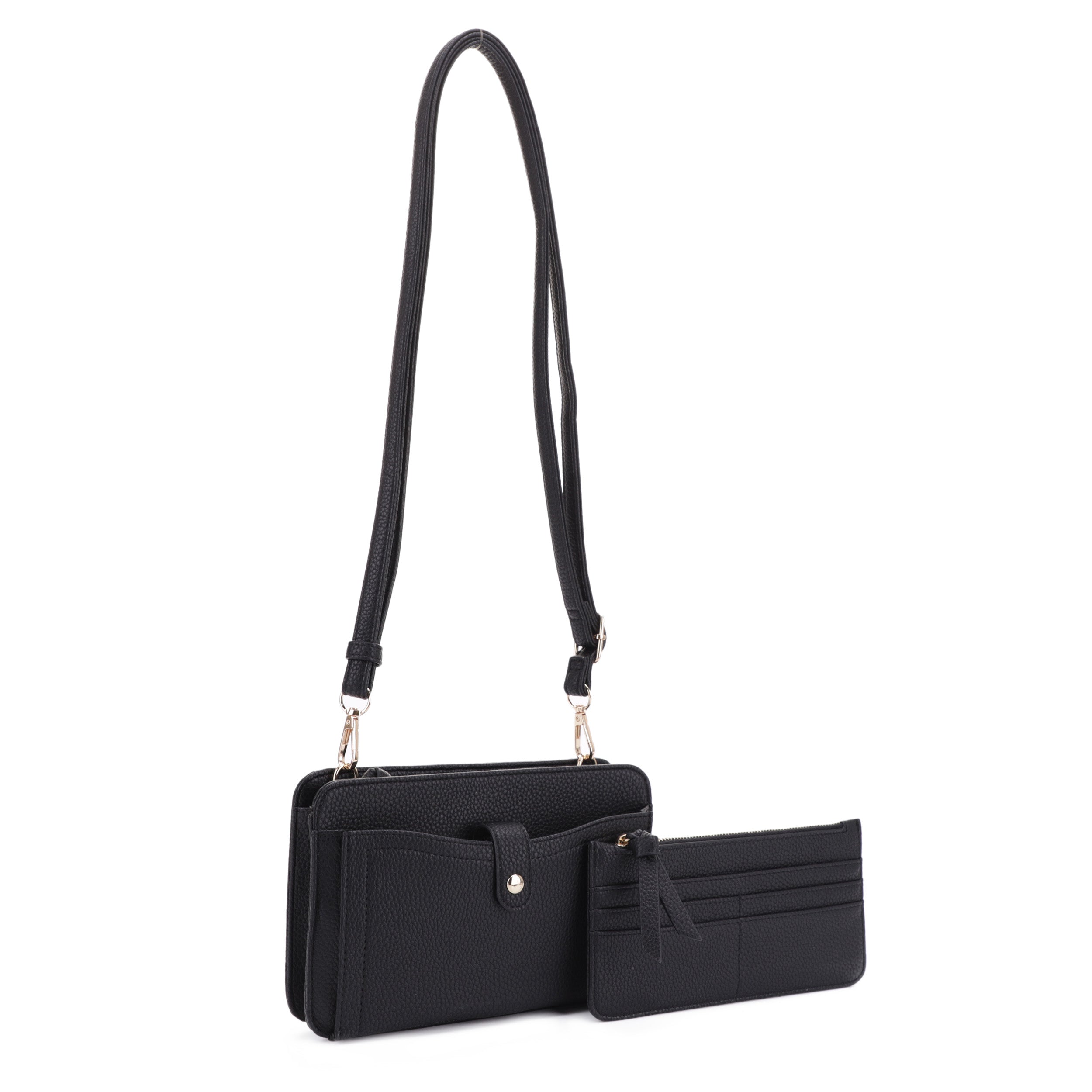 W3245 Wallet on Chain Set