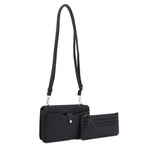 W3245 Wallet on Chain Set