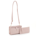 W3245 Wallet on Chain Set
