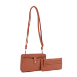 W3245 Wallet on Chain Set