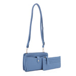 W3245 Wallet on Chain Set