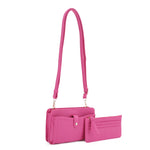W3245 Wallet on Chain Set