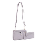 W3245 Wallet on Chain Set