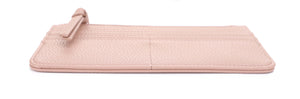 W3245 Wallet on Chain Set