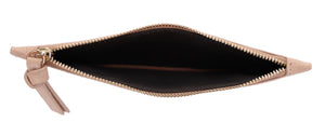 W3245 Wallet on Chain Set