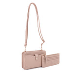 W3245 Wallet on Chain Set