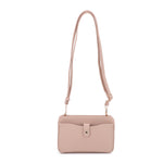 W3245 Wallet on Chain Set