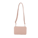 W3245 Wallet on Chain Set