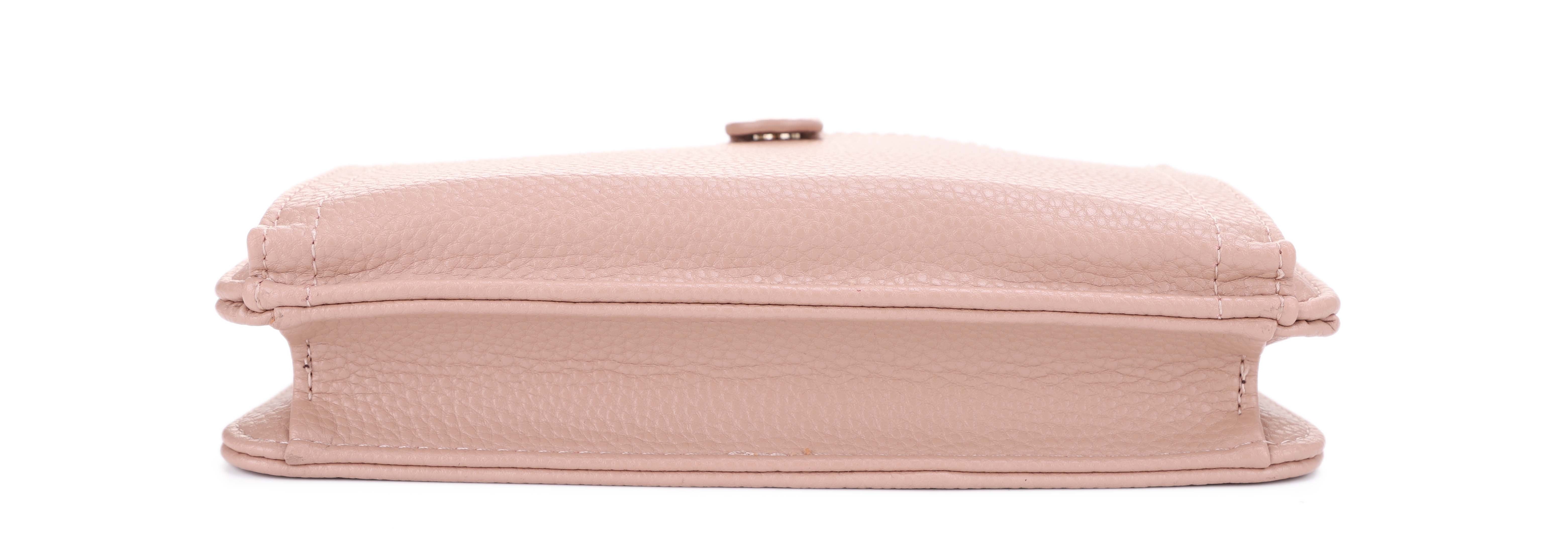 W3245 Wallet on Chain Set