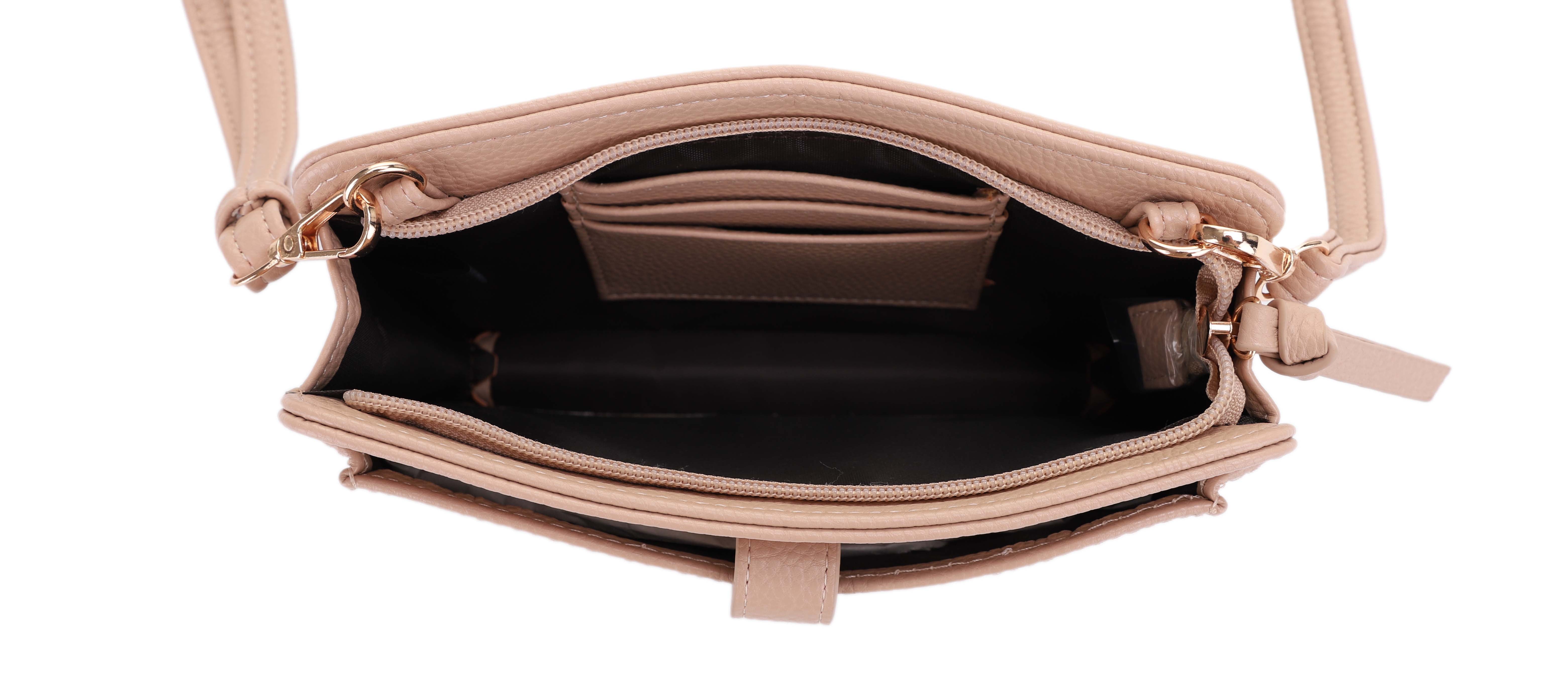 W3245 Wallet on Chain Set