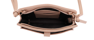 W3245 Wallet on Chain Set