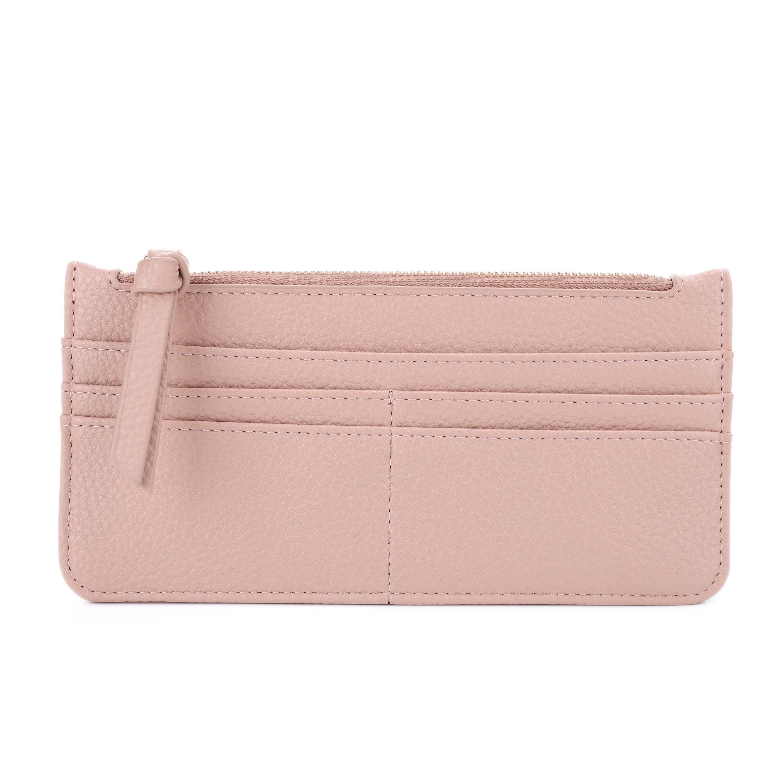 W3245 Wallet on Chain Set