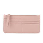 W3245 Wallet on Chain Set