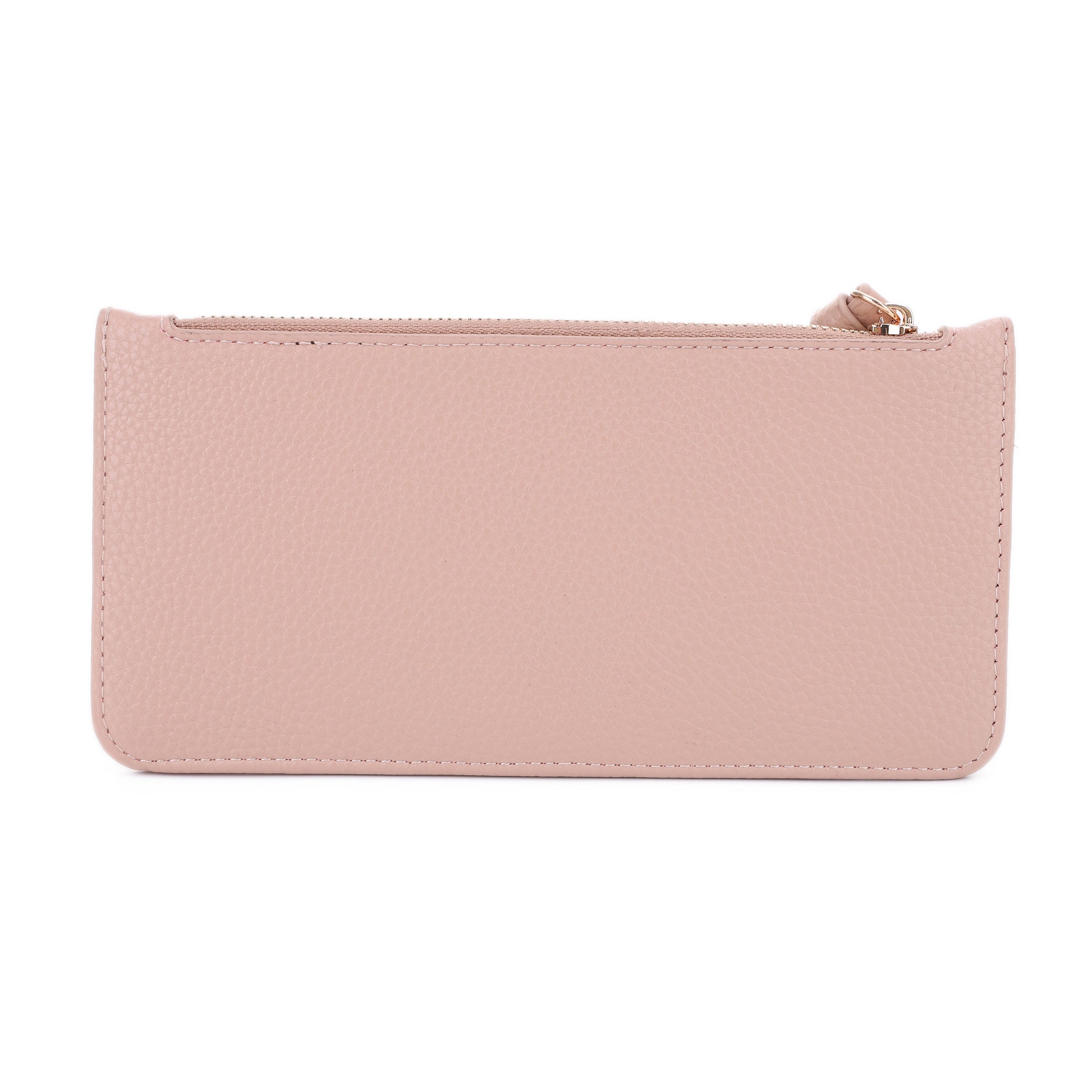 W3245 Wallet on Chain Set