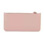 W3245 Wallet on Chain Set